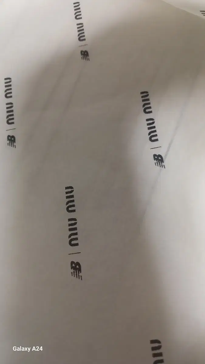 thumbnail-9